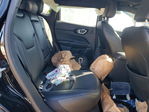 Jeep Compass 2024