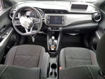 Nissan Kicks 2020