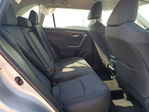 Toyota RAV 4 2025