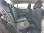 Nissan Maxima 2017