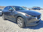 Mazda CX-30 2020