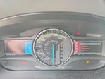 Ford Edge 2012