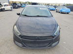 Dodge Dart 2016