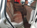 Chevrolet HHR 2010