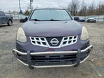 Nissan Rogue 2013