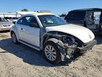 Volkswagen Beetle 2014