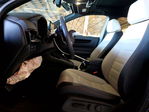 Honda CR-V 2024