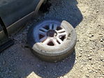 Ford F-150 2004