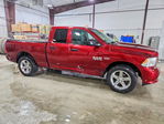 RAM 1500 2016