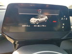Volkswagen ID.4 2021