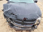 Dodge Journey 2018