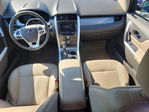 Ford Edge 2011