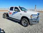 RAM 2500 2019