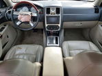 Chrysler 300 2005