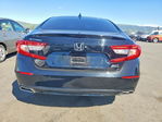 Honda Accord 2021