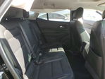 Chevrolet Trax 2025