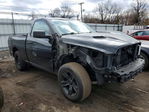 Dodge RAM 2012