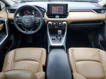 Toyota RAV 4 2020