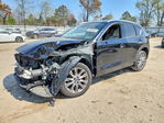 Mazda CX-5 2020