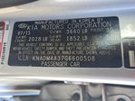 Kia Rio 2016