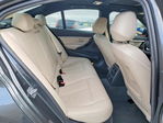 BMW Series 3 2018