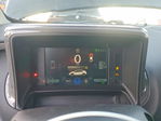 Chevrolet Volt 2014