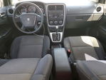 Dodge Caliber 2011