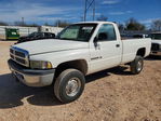 Dodge RAM 2001