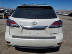 Lexus RX 2015