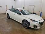 Nissan Altima 2025