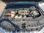 Jeep Cherokee 2023