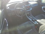 Honda Accord 2013