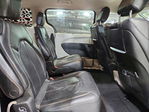Chrysler Pacifica 2019