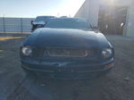 Ford Mustang 2009