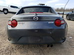 Mazda MX-5 2019