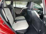 Toyota RAV 4 2018