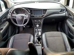 Buick Encore 2018