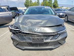 Hyundai Elantra 2025