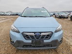 Subaru XV 2021