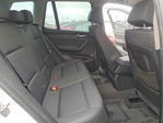 BMW X3 2017