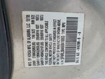 Honda Odyssey 2006