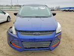 Ford Escape 2016