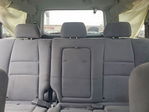 Honda Pilot 2007