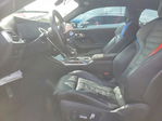 BMW M2 2023