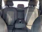 Honda CR-V 2024