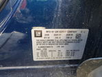 Buick Encore 2022