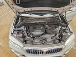 BMW X1 2016