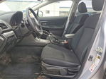 Subaru XV 2013