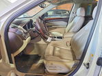 Cadillac SRX 2012
