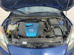 Mazda 3 2013